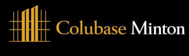 Colubase Minton